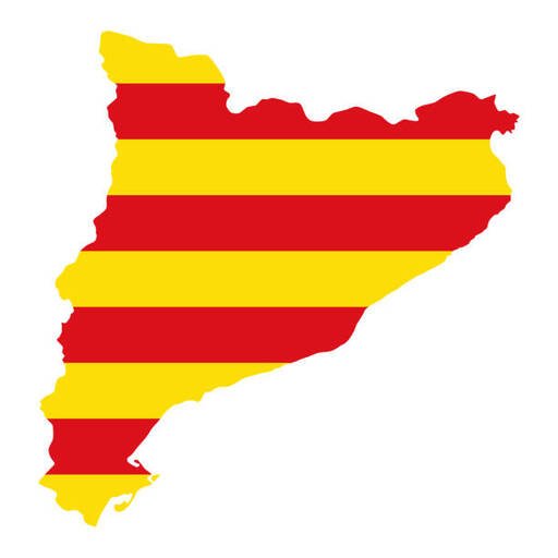 Catalogne
